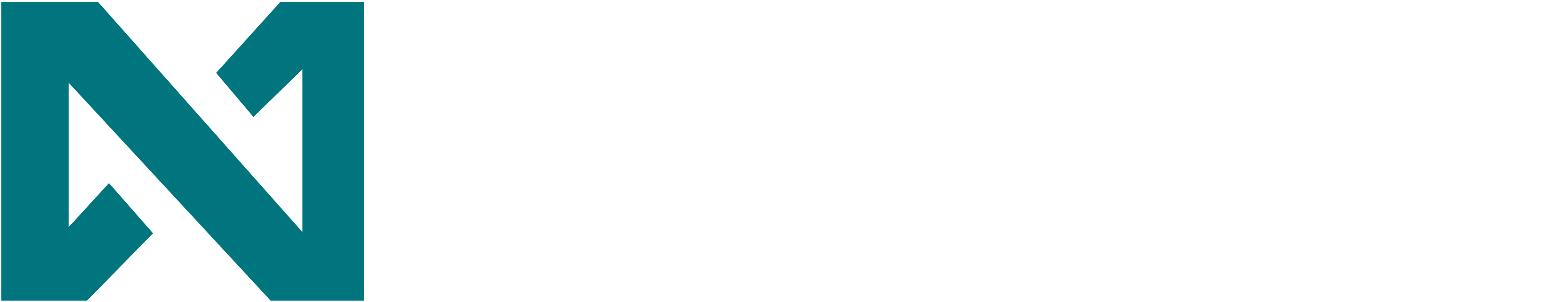 Nexilo CRM